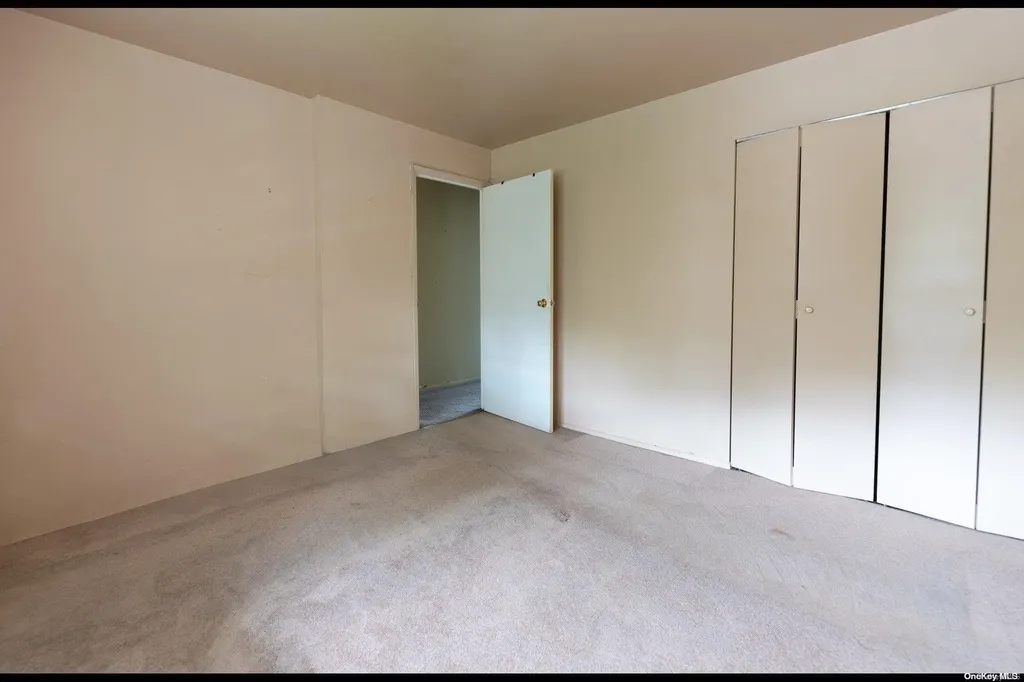 459 Van Siclen Avenue Brooklyn NY 11207