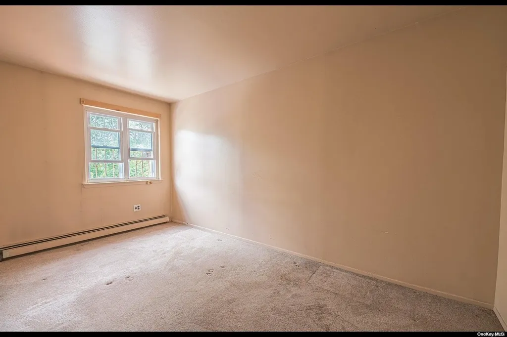 459 Van Siclen Avenue Brooklyn NY 11207