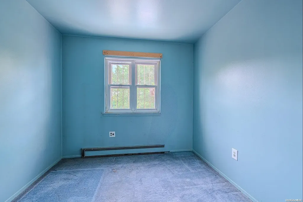 459 Van Siclen Avenue Brooklyn NY 11207