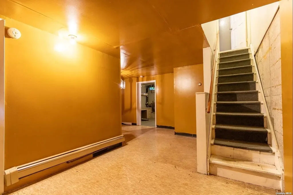 459 Van Siclen Avenue Brooklyn NY 11207