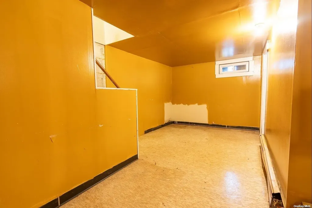 459 Van Siclen Avenue Brooklyn NY 11207