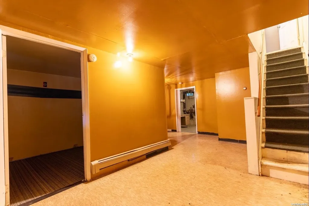 459 Van Siclen Avenue Brooklyn NY 11207