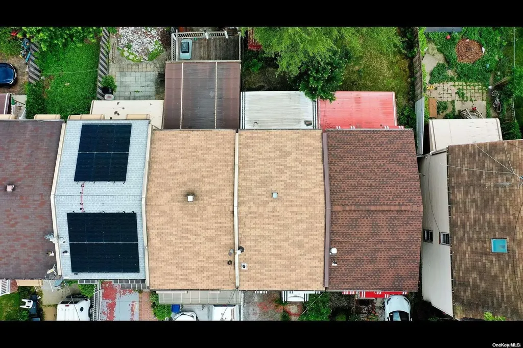 459 Van Siclen Avenue Brooklyn NY 11207
