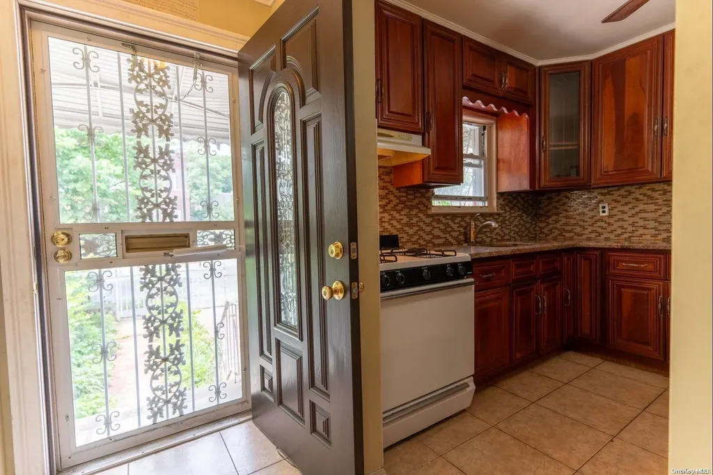 459 Van Siclen Avenue Brooklyn NY 11207