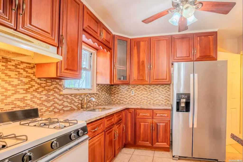 459 Van Siclen Avenue Brooklyn NY 11207