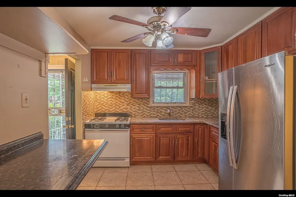 459 Van Siclen Avenue Brooklyn NY 11207