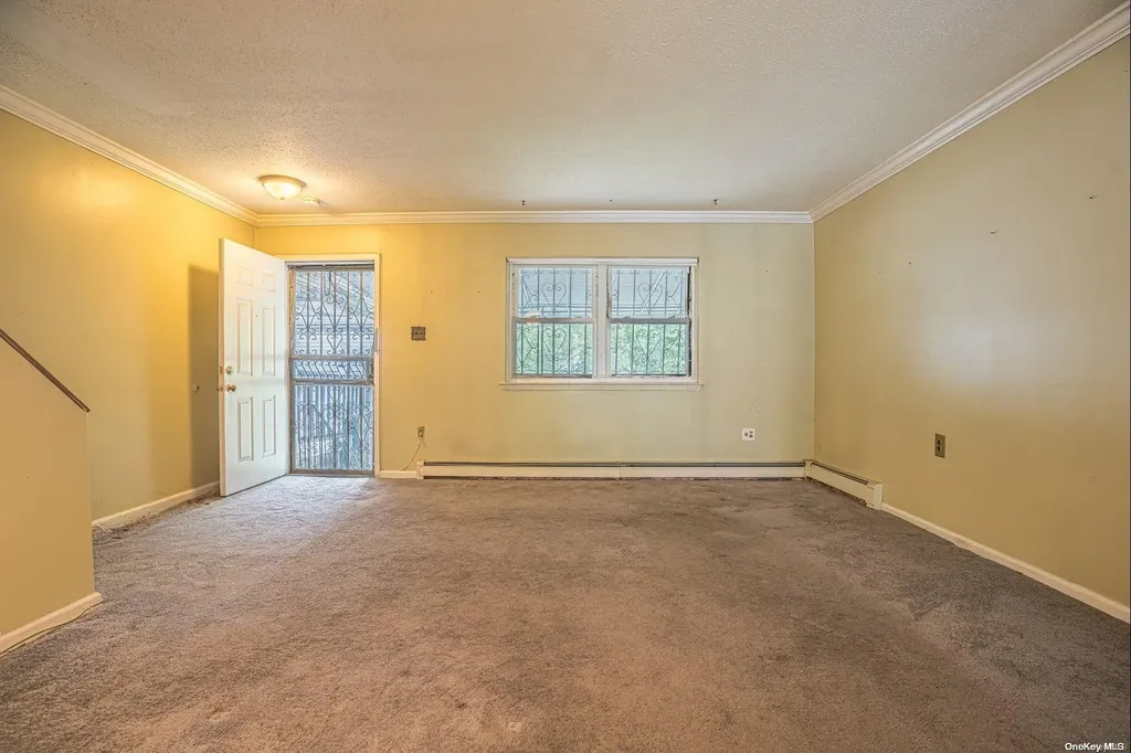 459 Van Siclen Avenue Brooklyn NY 11207