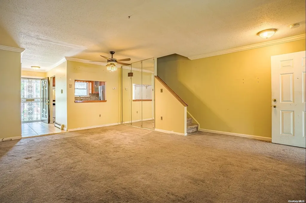 459 Van Siclen Avenue Brooklyn NY 11207