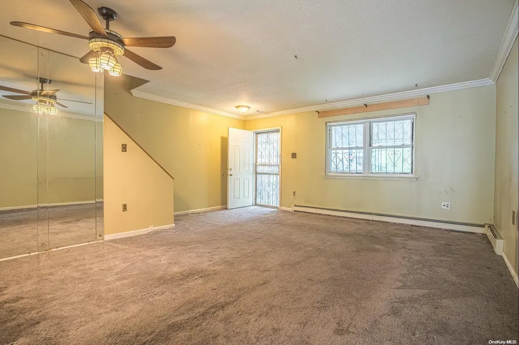 459 Van Siclen Avenue Brooklyn NY 11207