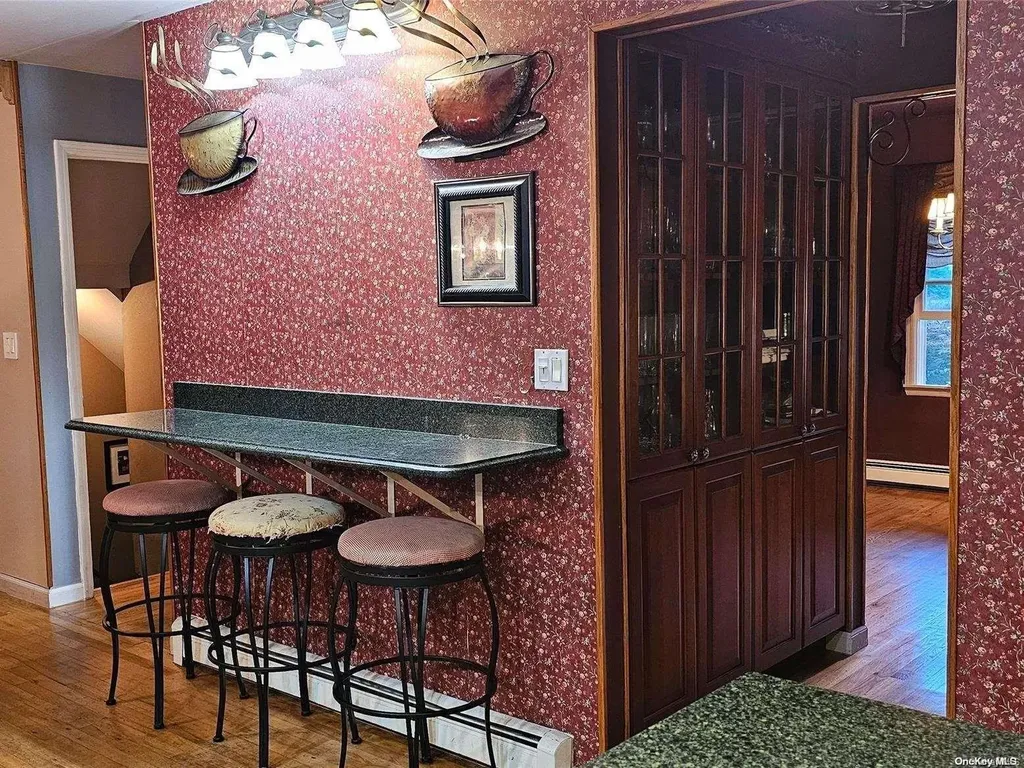 6 Munroe Avenue Mount Sinai NY 11766