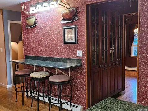 6 Munroe Avenue Mount Sinai NY 11766