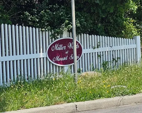 6 Munroe Avenue Mount Sinai NY 11766