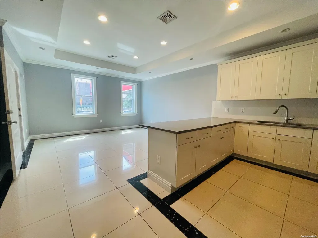 575 Evergreen Avenue Brooklyn NY 11221