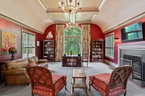 108 Piping Rock Road Locust Valley NY 11560