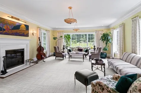 108 Piping Rock Road Locust Valley NY 11560