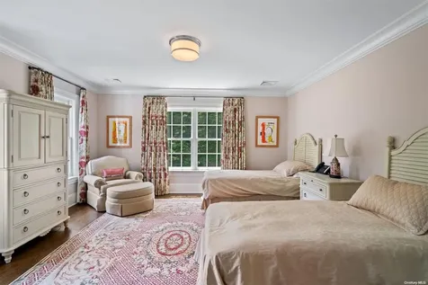 108 Piping Rock Road Locust Valley NY 11560