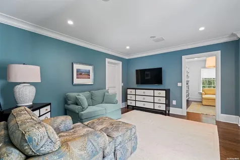 108 Piping Rock Road Locust Valley NY 11560