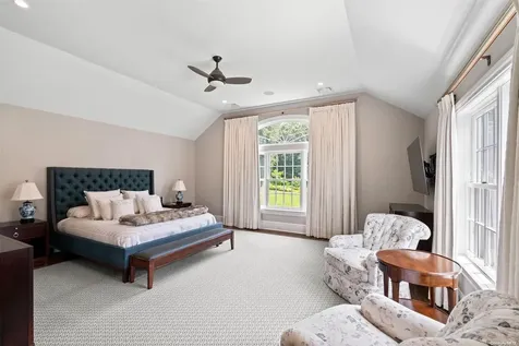 108 Piping Rock Road Locust Valley NY 11560
