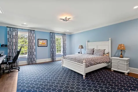 108 Piping Rock Road Locust Valley NY 11560