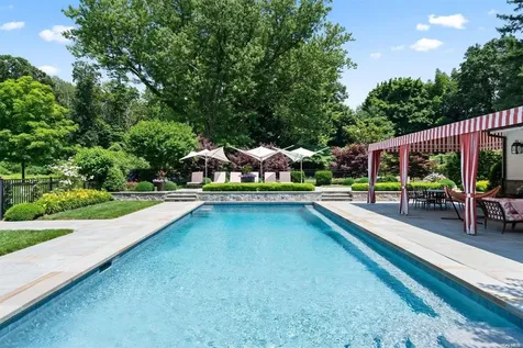 108 Piping Rock Road Locust Valley NY 11560