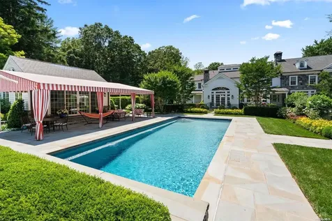 108 Piping Rock Road Locust Valley NY 11560