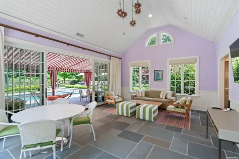 108 Piping Rock Road Locust Valley NY 11560