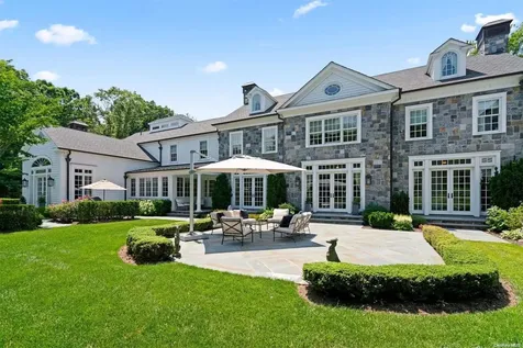 108 Piping Rock Road Locust Valley NY 11560