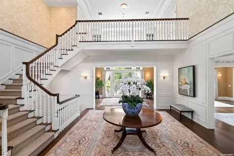 108 Piping Rock Road Locust Valley NY 11560