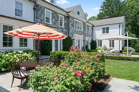108 Piping Rock Road Locust Valley NY 11560
