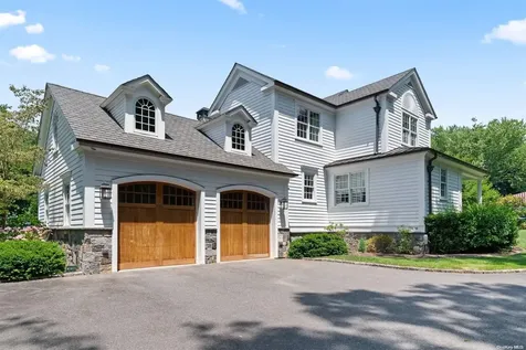 108 Piping Rock Road Locust Valley NY 11560