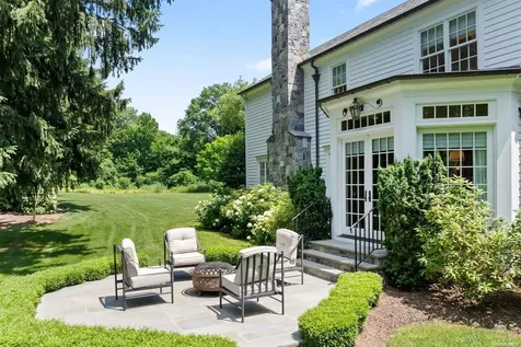 108 Piping Rock Road Locust Valley NY 11560