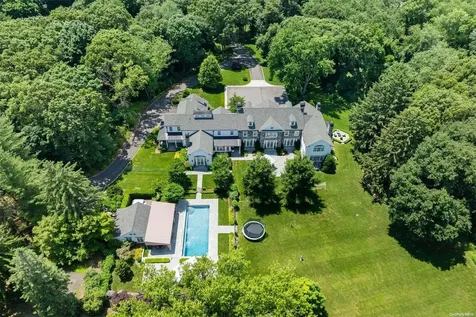 108 Piping Rock Road Locust Valley NY 11560