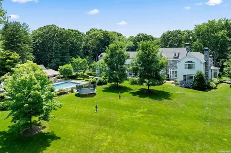 108 Piping Rock Road Locust Valley NY 11560