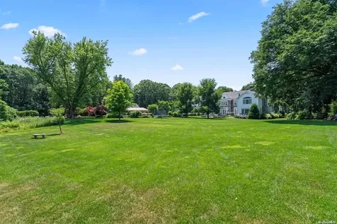 108 Piping Rock Road Locust Valley NY 11560