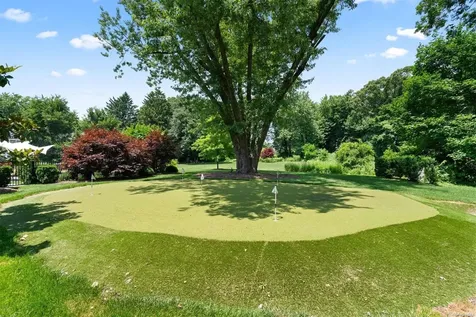 108 Piping Rock Road Locust Valley NY 11560