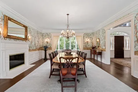 108 Piping Rock Road Locust Valley NY 11560