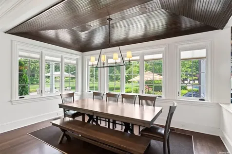 108 Piping Rock Road Locust Valley NY 11560