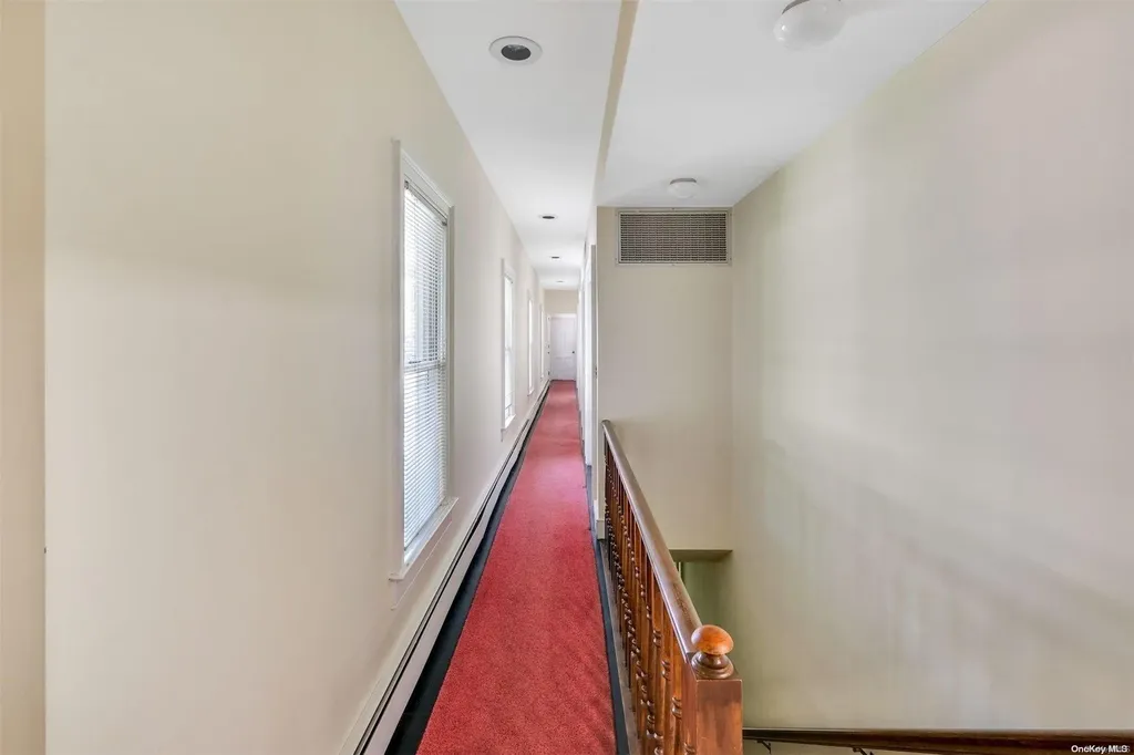456 Griffing Avenue Riverhead NY 11901