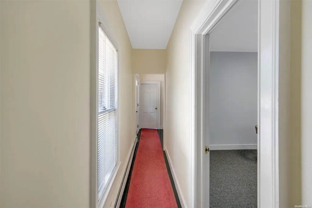 456 Griffing Avenue Riverhead NY 11901