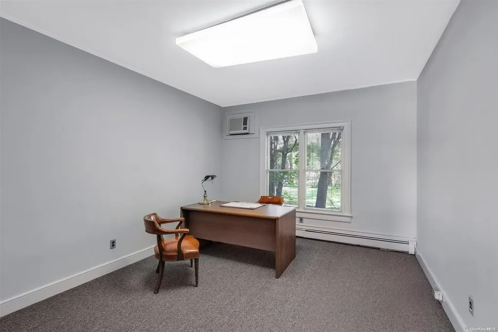 456 Griffing Avenue Riverhead NY 11901