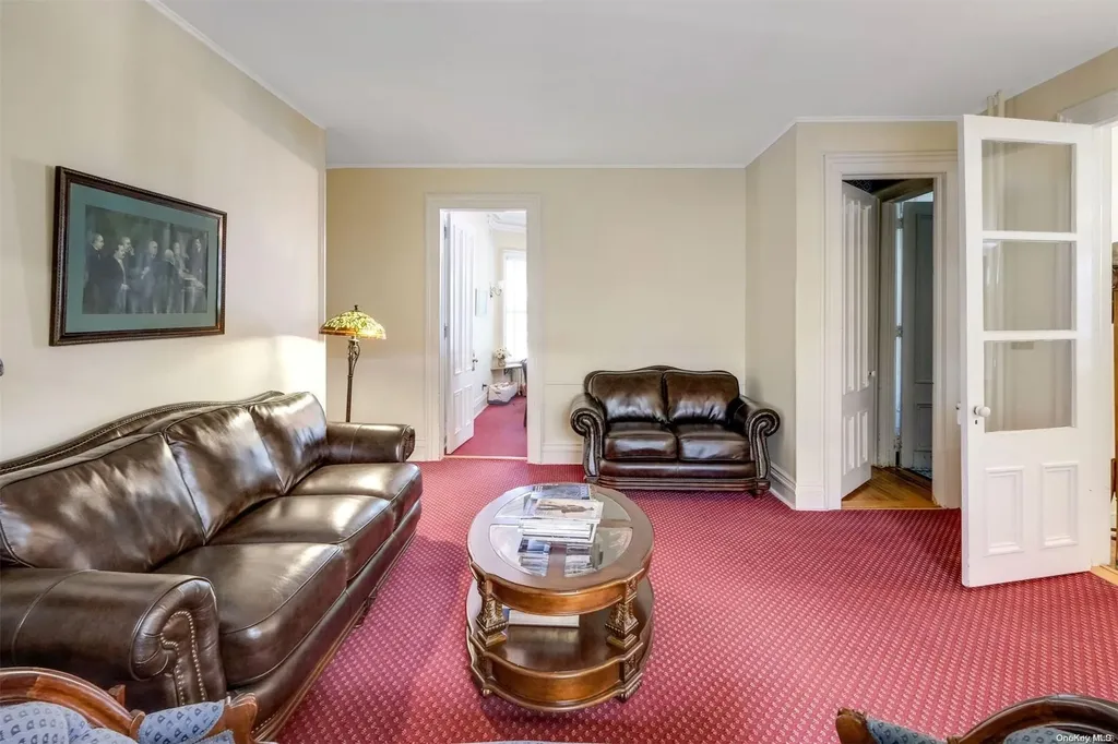 456 Griffing Avenue Riverhead NY 11901