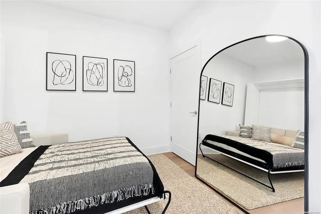 510 Emanuel Way East Meadow NY 11554