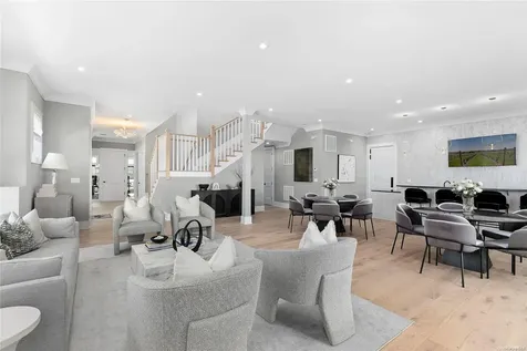 510 Emanuel Way East Meadow NY 11554