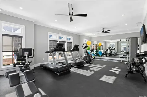 510 Emanuel Way East Meadow NY 11554