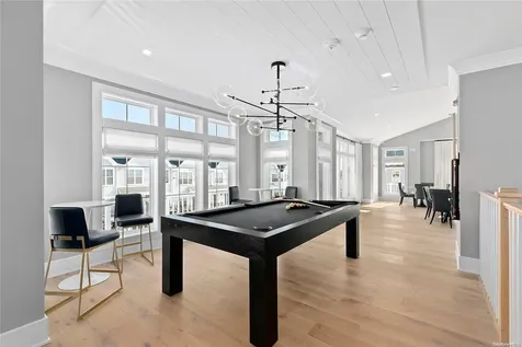 510 Emanuel Way East Meadow NY 11554