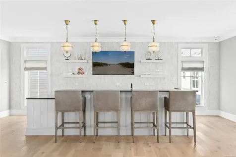 510 Emanuel Way East Meadow NY 11554