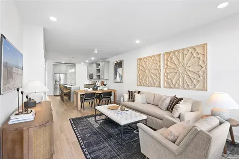 510 Emanuel Way East Meadow NY 11554