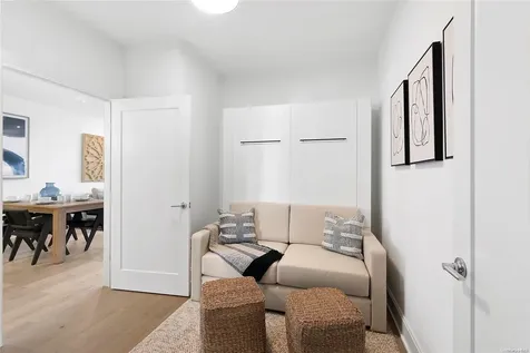 510 Emanuel Way East Meadow NY 11554