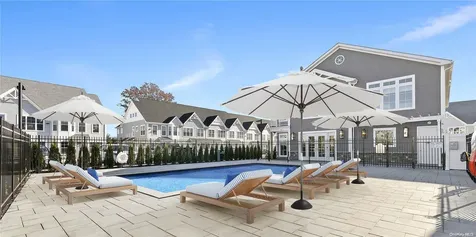 510 Emanuel Way East Meadow NY 11554