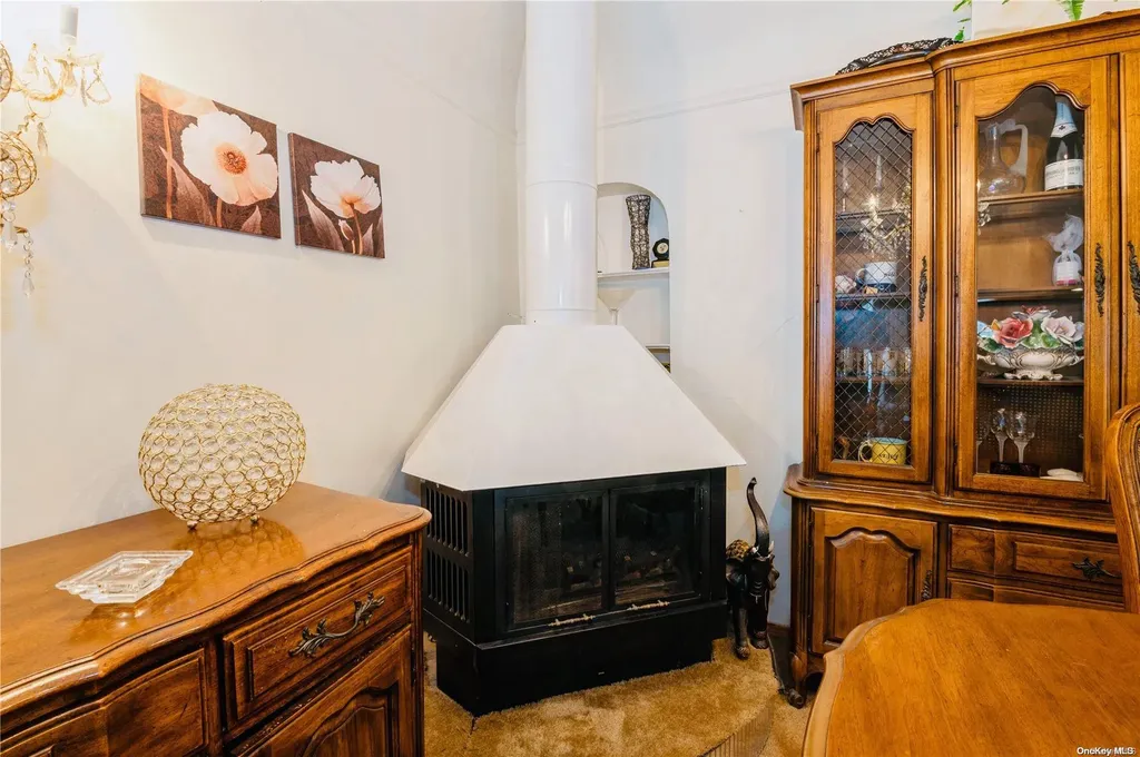 5110 Avenue K Brooklyn NY 11234
